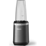 Philips ProBlend Plus HR2766/00