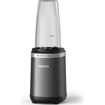 Image 1 of Philips ProBlend Plus HR2766/00