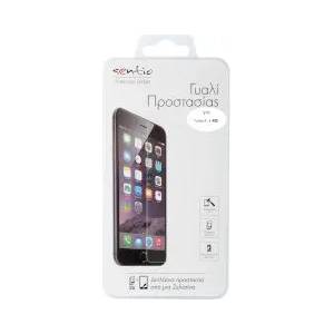 Sentio Screen Protector for Turbo-X Ι 4G Glass