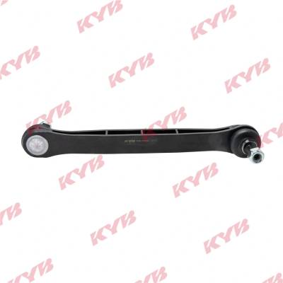 Tyč nebo vzpěra stabilizátoru KYB KSLF4367