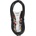 Bespeco EIG600MS