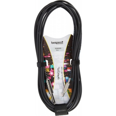 Bespeco EIG600MS