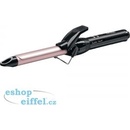 Kulmy BaByliss C319