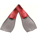 Speedo Blade