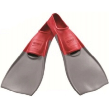 Speedo Blade