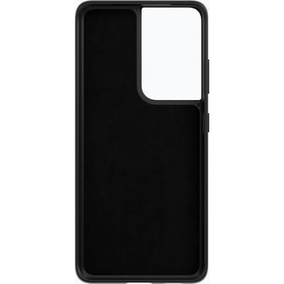 FIDLOCK VACUUM калъф за телефон Samsung Galaxy S22 Ultra black VC-02300(BLK)