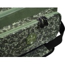 Delphin Taška CarryALL SPACE C2G L