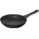 ZWILLING Marquina Plus 24 cm (66319-246)