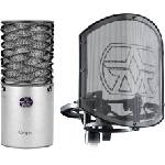 Aston Microphones Origin Bundle Микрофон
