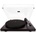Argon Audio ARGTTMK2SAMA