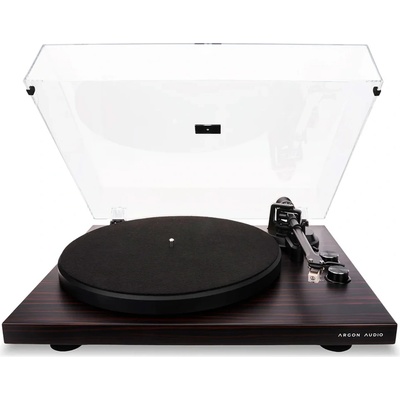 Argon Audio ARGTTMK2SAMA