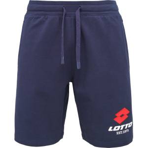 Lotto LAYTON M