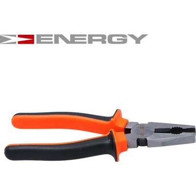 Energy NE00606 Kombinované kleště (kombinačky)