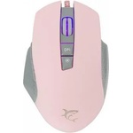 White Shark GM-5009P
