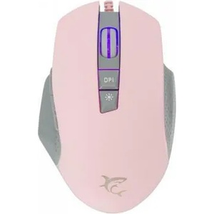 White Shark GM-5009P