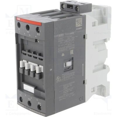 ABB 1SBL387001R1100