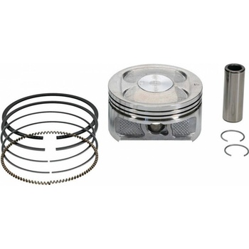 Vertex 24563