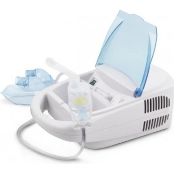 Esperanza ECN002 inhalátor Zephyr 5901299914946