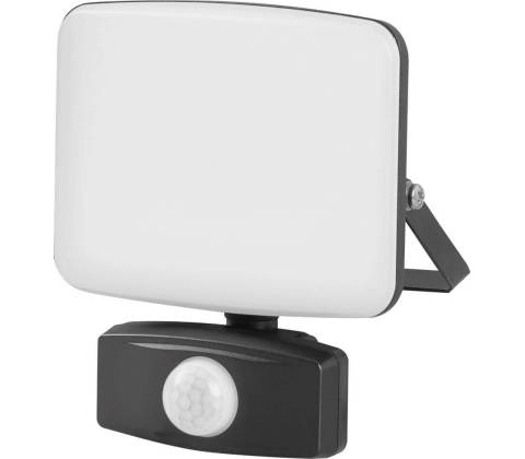 Retlux RSL255