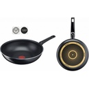 Tefal B5561953 28 cm