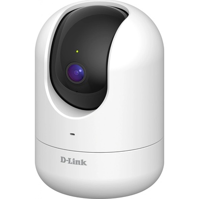 D-Link DCS-8526LH