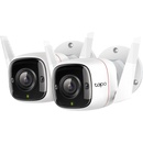 TP-Link TapoC310P2