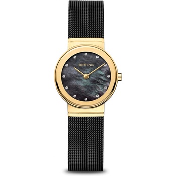 Bering 10126-132