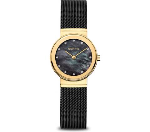 Bering 10126-132