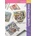Mini Cross Stitch Powell MichaelPaperback