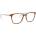 Armani Exchange 0AX3120 8365 53