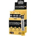 Science in Sport Hydro+ [20 x 4.1 грама] Лимон