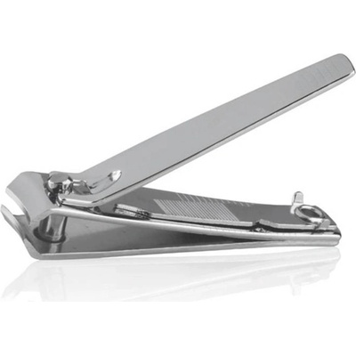 Labor Pro Kleštičky na nehty 6 cm