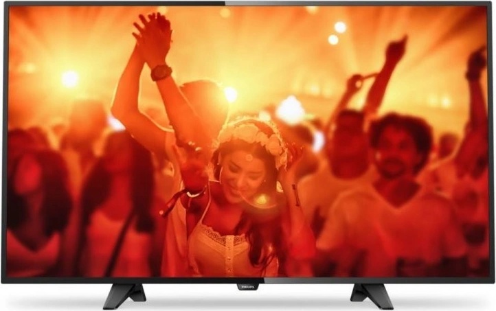 Philips 32PHS4131