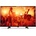 Philips 32PHS4131