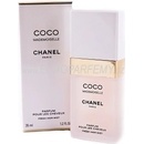 Chanel Coco Mademoiselle sprej do vlasov 35 ml