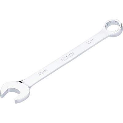 Vigor očkoplochý kľúč 20 mm V7740-20