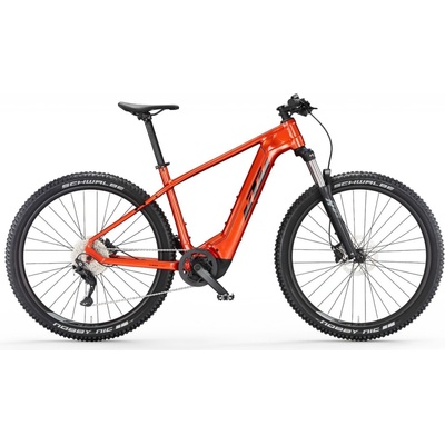 KTM Macina Team 793 2024