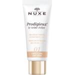 NUXE Prodigieux Хидратиращ BB крем за лице, 01 светъл нюанс, 30 ml - ozone