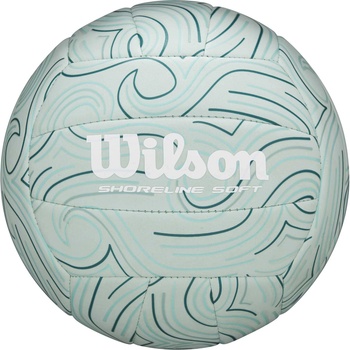 Wilson Shoreline soft 5