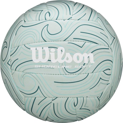 Wilson Shoreline soft 5