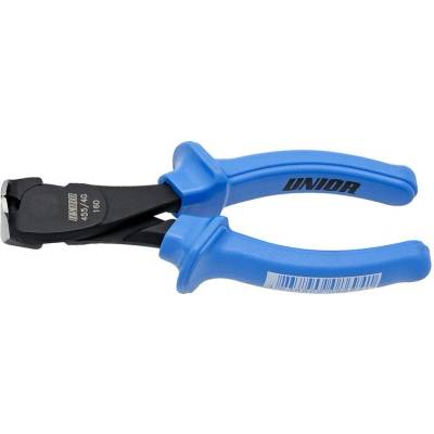 Unior 455/4G