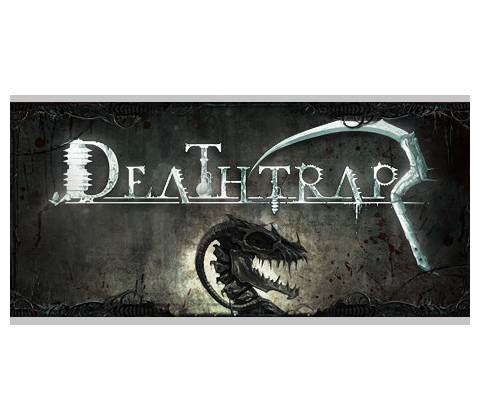 DeathTrap