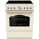 Gorenje GECS6B70CLI