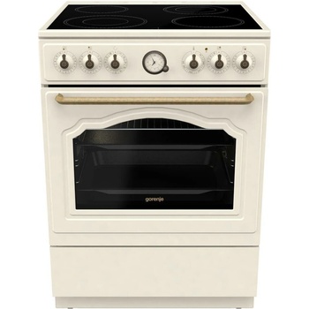 Gorenje GECS6B70CLI