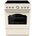 Gorenje GECS6B70CLI