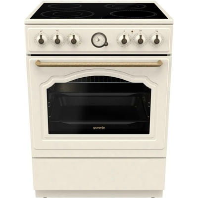 Gorenje GECS6B70CLI