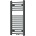 Mexen Hades 800x400 mm 320W anthracite (W104-0800-400-00-66)