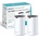 TP-Link Deco S1900, 2ks
