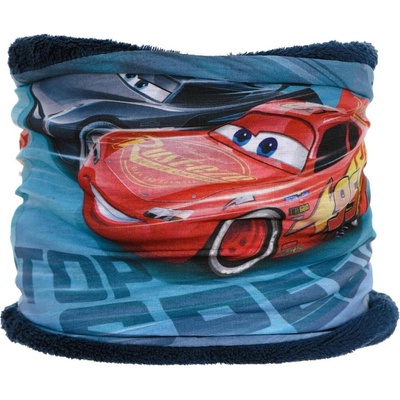 Nákrčník Cars