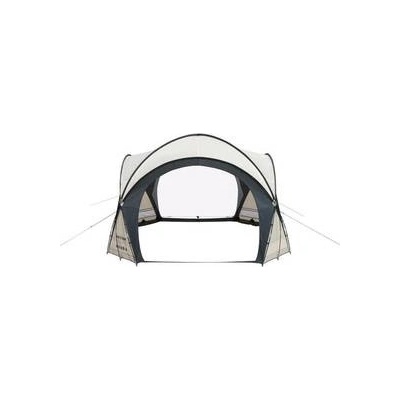 Bestway 58460 Lay-Z-Spa Dome Pavilion 390 x 390 x 255 cm